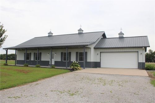 455 S 7 Hwy, Girard, KS, 66743-2378 | Card Image