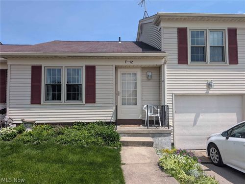 p-12-5279 Creekside Blvd, Brunswick, OH, 44212-1930 | Card Image