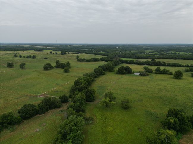 231 Fm 100, Home with 0 bedrooms, 0 bathrooms and null parking in Honey Grove TX | Image 20