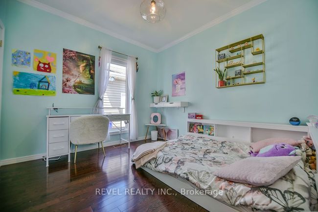 29 Majestic Dr, House other with 5 bedrooms, 3 bathrooms and 7 parking in Timmins ON | Image 21