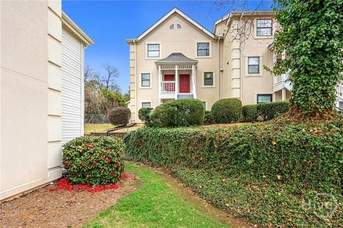274-290 Appleby Dr, Athens, GA, 30605-5481 | Card Image