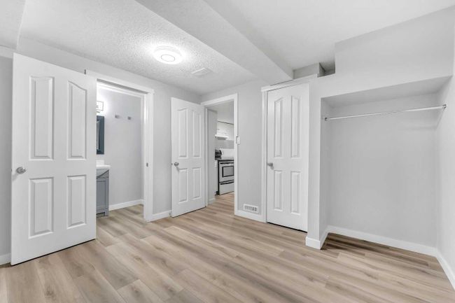 201 Templemont Drive Ne, Home with 4 bedrooms, 2 bathrooms and 3 parking in Calgary AB | Image 36