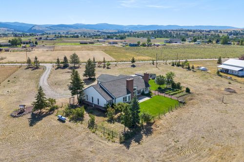 5581 Mountain View Dr S, Florence, MT, 59833-6623 | Card Image