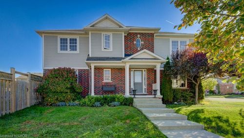 51 Shields St, Breslau, ON, N0B1M0 | Card Image