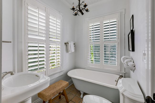 810 EISENHOWER | KEY WEST REAL ESTATE | Image 55