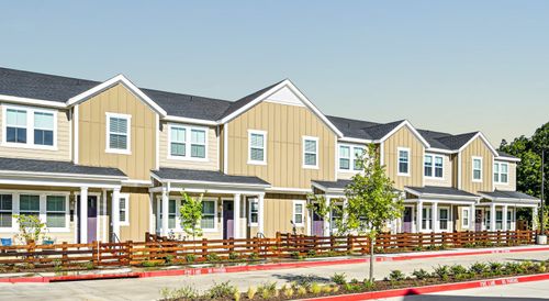 1302-3800 W Lamberth Road, Sherman, TX, 75092 | Card Image