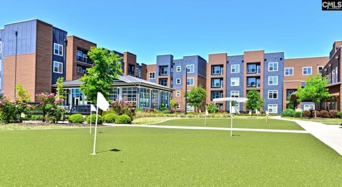 440 Town Center Pl, Columbia, SC, 29229-8246 | Card Image