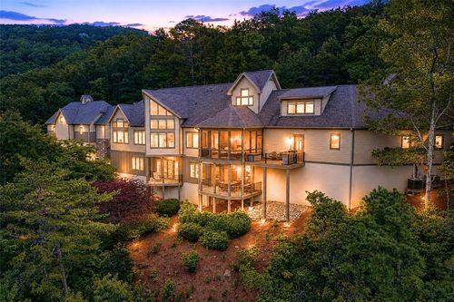 817 Mountain Summit Rd, Travelers Rest, SC, 29690-3904 | Card Image