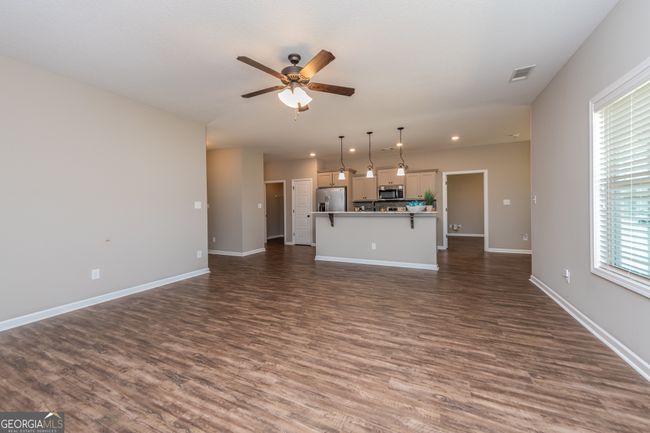 310 New Hope Dr, House other with 4 bedrooms, 2 bathrooms and null parking in Perry GA | Image 21