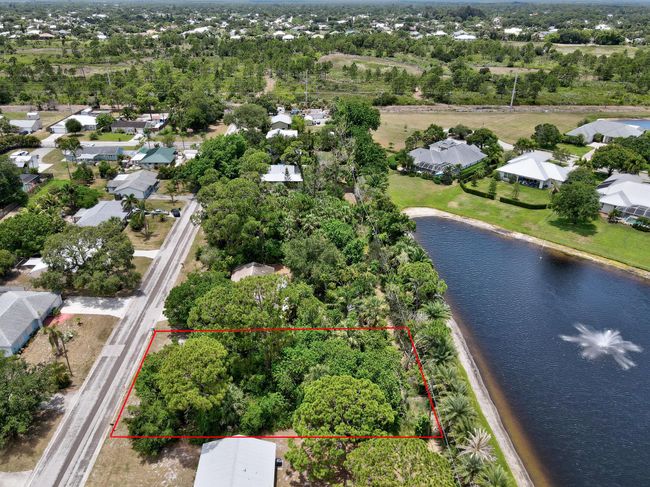 156 Kildare Dr, Home with 0 bedrooms, 0 bathrooms and null parking in SEBASTIAN FL | Image 6