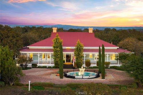 6970 Benton Rd, Paso Robles, CA, 93446-5318 | Card Image