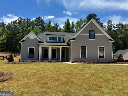 124 Ryeland Dr, Senoia, GA, 30276-2289 | Card Image