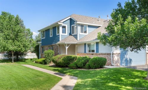 unit-1-9168 W 50th Ln, Arvada, CO, 80002-4430 | Card Image