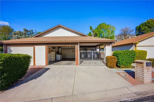 643 W Villa Chaparral Rd, San Jacinto, CA, 92583-2348 | Card Image