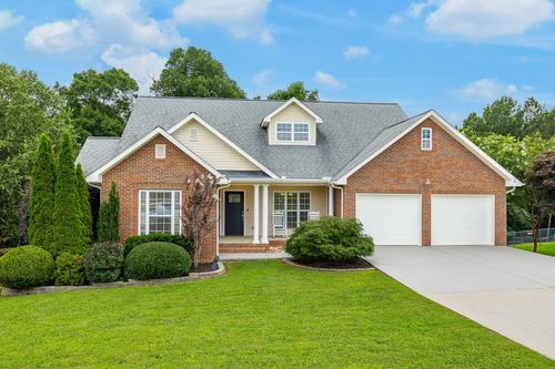 180 Promise Heights Dr, Ringgold, GA, 30736-4679 | Card Image