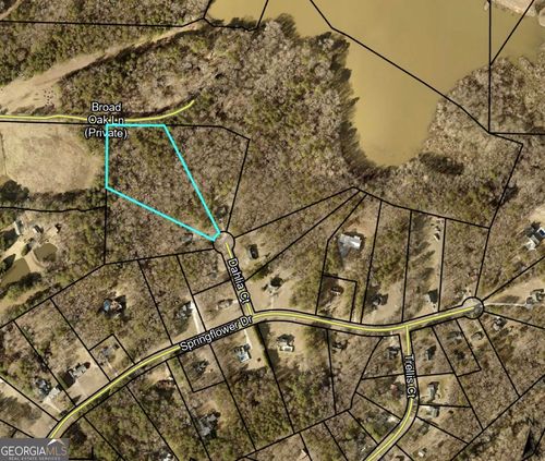 56 Dahlia Ct, Carrollton, GA, 30116-5006 | Card Image