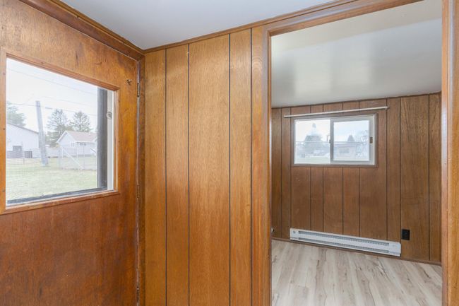 35 Oakwood Ave, House other with 3 bedrooms, 1 bathrooms and null parking in Gaastra MI | Image 17