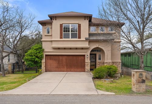 118 Bridgepoint Dr, Kingsland, TX, 78639-9610 | Card Image