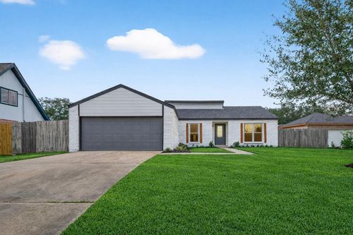 13110 Naples Ln, Stafford, TX, 77477-4531 | Card Image