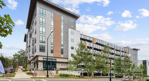 b3-1133 Harding Pl, Charlotte, NC, 28204-2833 | Card Image