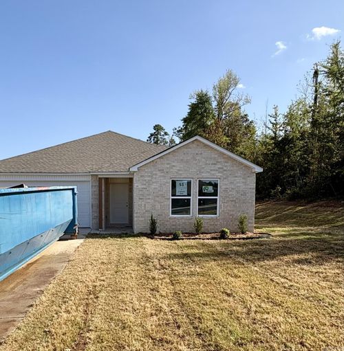 104 Concord Rd, Mayflower, AR, 72106 | Card Image