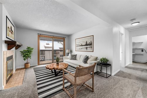 ste-304-1565 Shadow Run Frontage, Steamboat Springs, CO, 80487-3193 | Card Image