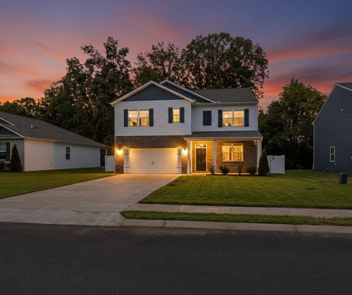 227 Addison Ave, Chapel Hill, TN, 37034-2035 | Card Image