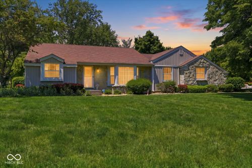 2785 N Fleming Cir, Shelbyville, IN, 46176-9495 | Card Image