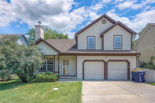 5707 College Ave, Kansas City, MO, 64130-3915 | Card Image