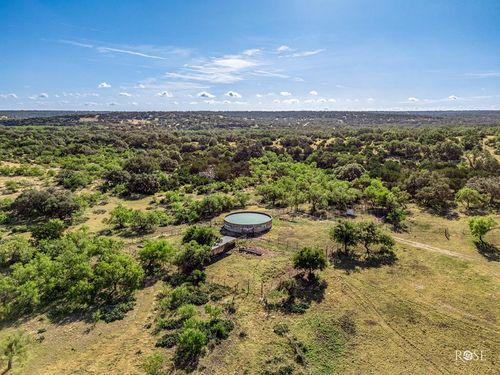 TBD County Road 406, Rocksprings, TX, 78880 | Card Image