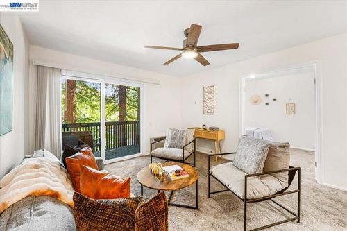 202-185 Sierra Dr, Walnut Creek, CA, 94596-4927 | Card Image