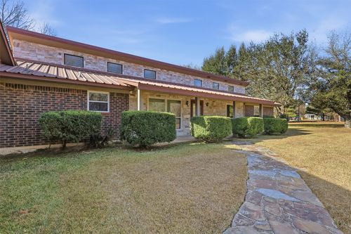 132 County Road 2933, Pittsburg, TX, 75686-4629 | Card Image