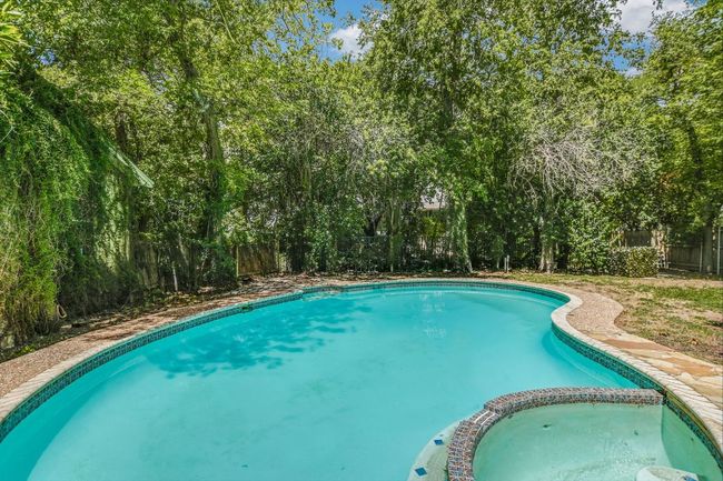 2002 Winsted Ln, Home with 0 bedrooms, 0 bathrooms and null parking in Austin TX | Image 8