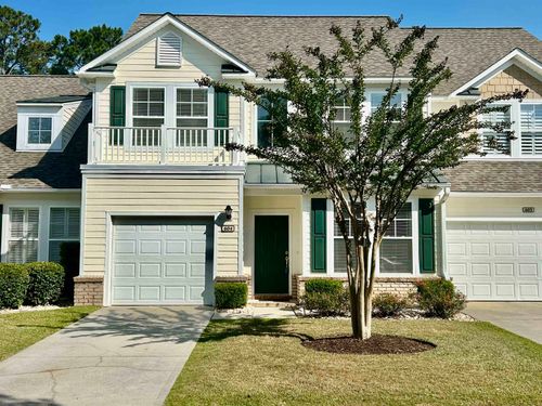 unit-604-200 Mossy Stone Ct., Murrells Inlet, SC, 29576 | Card Image