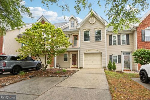 40 La Costa Dr, BLACKWOOD, NJ, 08012-5532 | Card Image