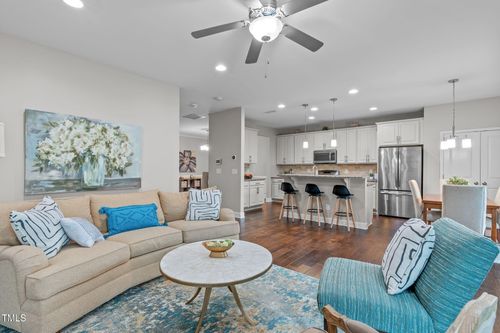 210 Mayfield Dr, Apex, NC, 27539-4185 | Card Image