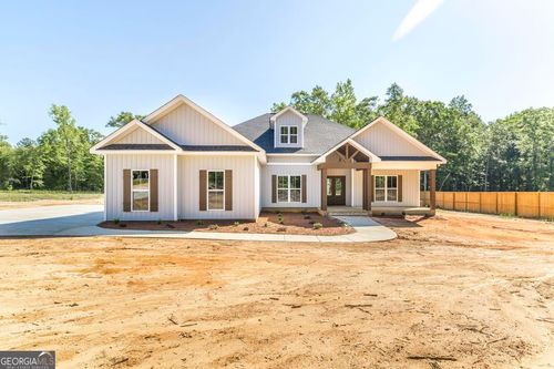 903 Robinhood Rd, Dublin, GA, 31021-1651 | Card Image