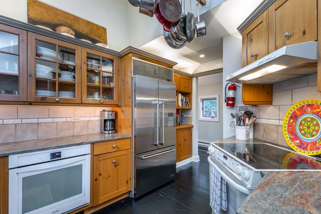 117 Looking Glass Hill Rd, House other with 4 bedrooms, 4 bathrooms and null parking in Morris CT | Image 8