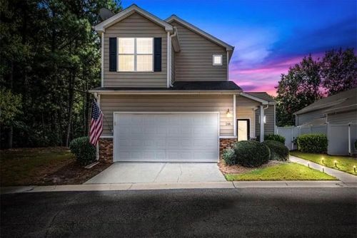 244 Windcroft Cir Nw, acworth, GA, 30101-3784 | Card Image