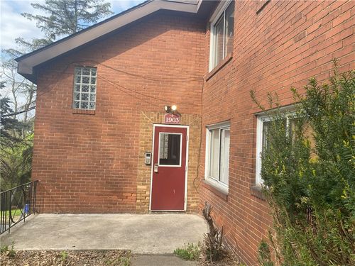 apt-9-1905 Hanover St, Swissvale, PA, 15218-2454 | Card Image