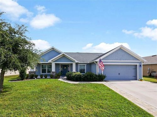 218 Cattail Way, LAKE ALFRED, FL, 33850-2004 | Card Image