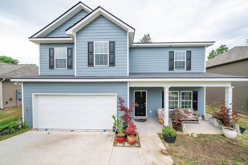 81 Wood Hill Dr, Smiths Station, AL, 36877-3486 | Card Image