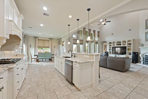 17203 Milrig Ct, Richmond, TX, 77407-1720 | Card Image