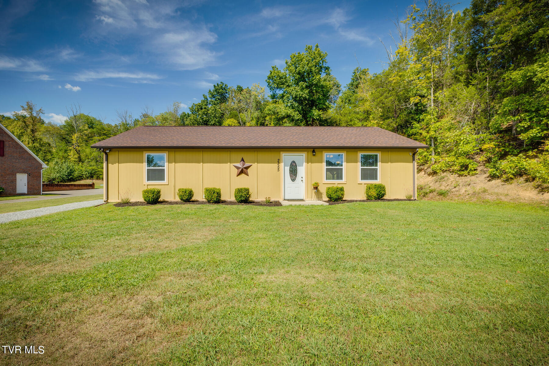 Diana Rd, Kingsport, TN 37660