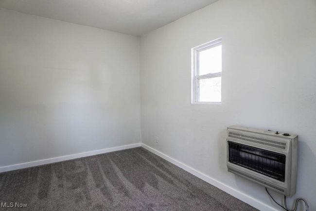 907 Mercer Ave, House other with 4 bedrooms, 2 bathrooms and null parking in Akron OH | Image 17
