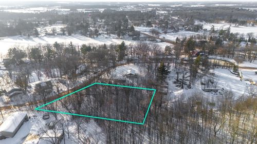 xxx Indianhead Shores Dr, Balsam Lake, WI, 54810 | Card Image