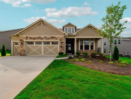 75 Seneca Way, Hoschton, GA, 30548-1101 | Card Image