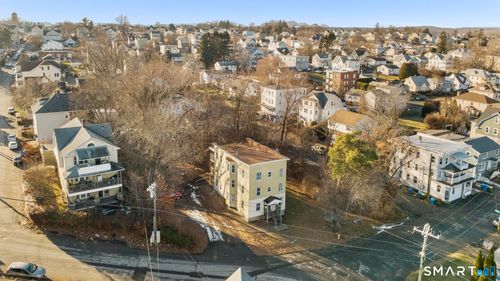 1380 Bank St, Waterbury, CT, 06708-4176 | Card Image