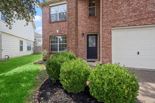 19819 Rippling Brook Ln, Tomball, TX, 77375-7629 | Card Image