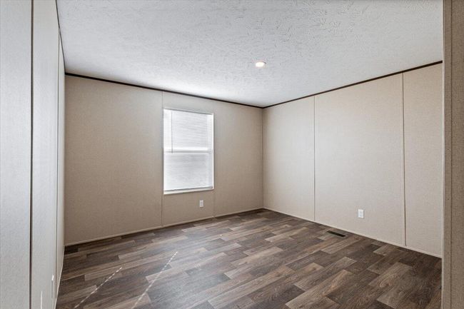 516 Sage Rd, House other with 5 bedrooms, 3 bathrooms and null parking in Tahoka TX | Image 24